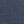 Carbon Navy, color 2 of 3