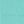 Fair Aqua, color 3 of 3