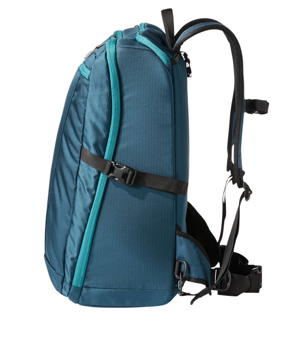 Approach Travel Pack, 30L