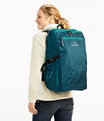 Approach 30L Travel Pack , , small image number 4