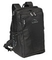 Approach 30L Travel Pack , Black, small image number 0