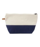 Boat and Tote®, Zip-Top curated on LTK