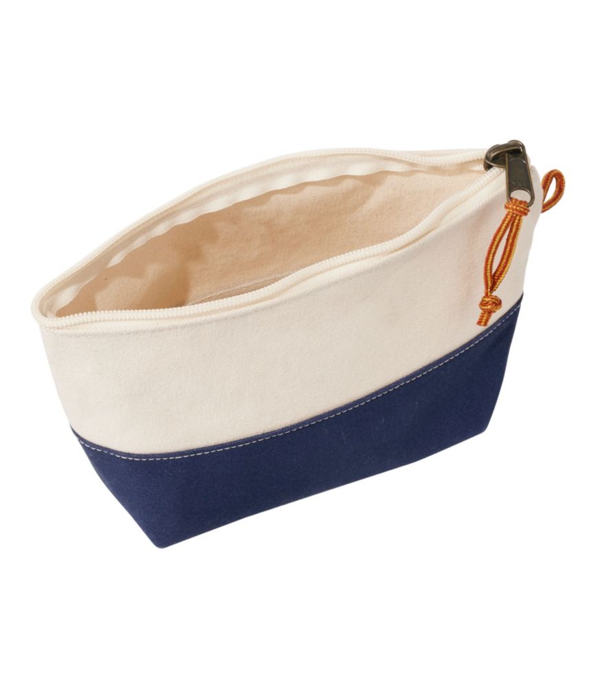 バイヤー LLbean ハンディコット byer×L.L.Bean （バイヤー×エルエル