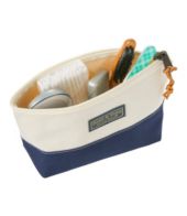 L.L. Bean Boat and Tote®, Zip-Top with Pocket