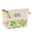 Color Option: Floral, $19.95