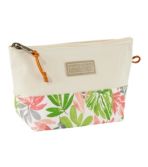 Boat and Tote Zip Pouch