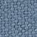 Slate