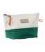 Color Option: Dark Green, $24.95