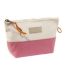 Color Option: Vintage Rose, $19.95