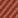 Apple Cinnamon, color 4 of 4