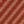 Apple Cinnamon, color 4 of 4