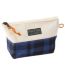  Color Option: Deep Blue Plaid Out of Stock.