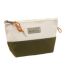 Color Option: Antique Olive, $19.95