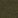 Antique Olive, color 4 of 6