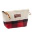 Color Option: Mountain Red Buffalo, $24.95