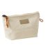 Color Option: Natural, $19.95