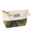 Backordered: Order now; available by  May 7,  2024 Color Option: Green Camo, $19.95.