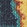  Color Option: Warm Teal Camo, $19.95.