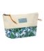 Color Option: French Lilac Floral, $19.95