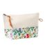 Color Option: Jess Franks Wildflowers, $24.95