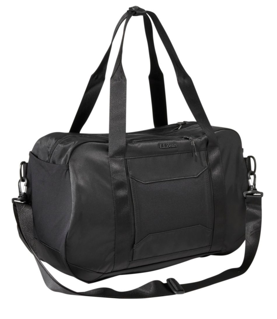 Wayside Duffle | Luggage & Duffle Bags at L.L.Bean