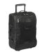  Color Option: Black, $199.