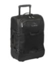 Approach Rolling Gear Bag, Medium | Luggage at L.L.Bean