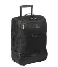 Adventure Pro Ski Bag Double Ski Luggage at L.L.Bean