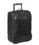 Carry-On