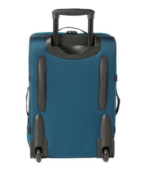 Luggage