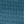 Deep Admiral Blue, color 1 of 3