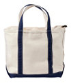 Boat and Tote Zip Top Pocket, Medium, , small image number 1