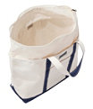 Boat and Tote Zip Top Pocket, Medium, , small image number 2