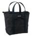 Backordered: Order now; available by  September 30,  2025 Color Option: Black/Black, $54.95.