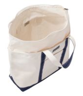 L.L. Bean Boat and Tote Guide - northeastern nautical