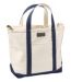 Backordered: Order now; available by  September 30,  2025 Color Option: Natural/Blue Out of Stock.