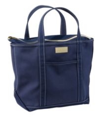 Boat and Tote, Open-Top | Tote Bags at L.L.Bean