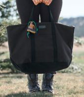 Additional View, view 10 of 10