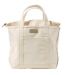 Color Option: Natural/Natural, $69.95