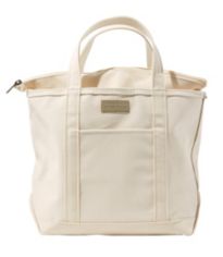 Hunter's Tote Bag, Open-Top | Bags & Totes at L.L.Bean