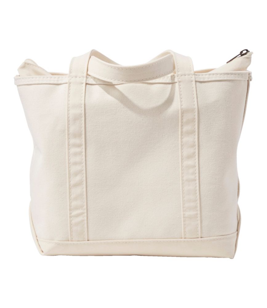 L.L.Beanキャンバス ラージ トートバッグ　BOAT AND TOAT 楽天市場】5％OFFクーポン配布中！L.L. Bean LL Bean エルエル