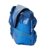 Adventure Pro Messenger Bag