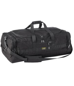 Mountain Classic Cordura Duffle, Large