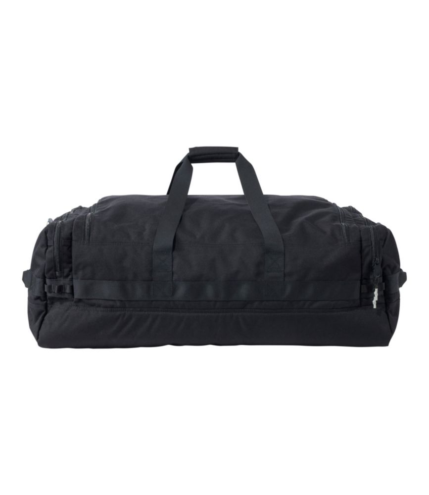 Mountain Classic Cordura Duffle, Large