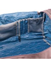 Lining, view 8 of 12