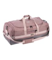 Additional View, view 9 of 12