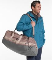 Additional View, view 11 of 12