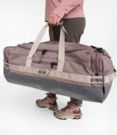 Additional View, view 12 of 12