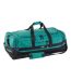  Color Option: Black/Warm Teal, $139.
