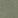 Deep Olive/Nectarine, color 3 of 4